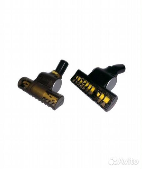 Щетка для пылесоса samsung