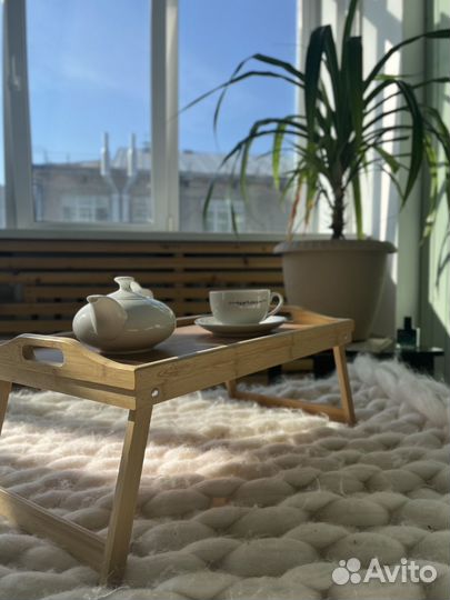 Фотостудия для предметной съёмки