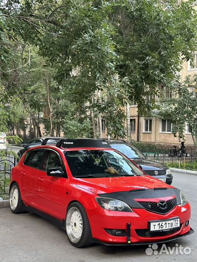 Литые диски BBS r18 5 114 3