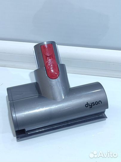 Щетка для пылесоса Dyson V11