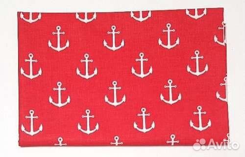 Парео новые