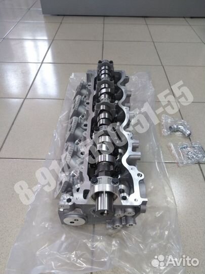 Гбц Mazda bongo Friendee / MPV / Ford Ranger