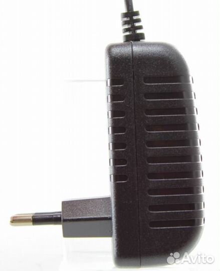 Сетевое зарядное устройство micro USB 2A