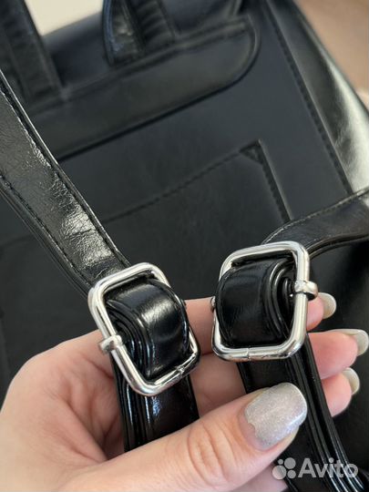 Рюкзак женский