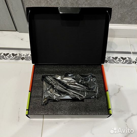 Видеокарта Gigabyte Geforce GTX 1660 Super