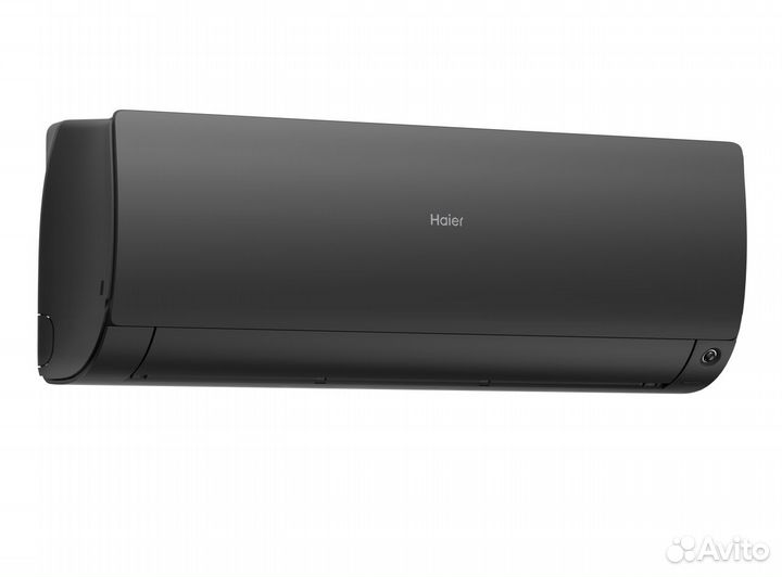 Сплит-система Haier AS25S2SF2FA-B/1U25S2SM3FA