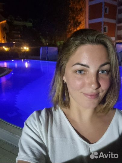 Актер массовки