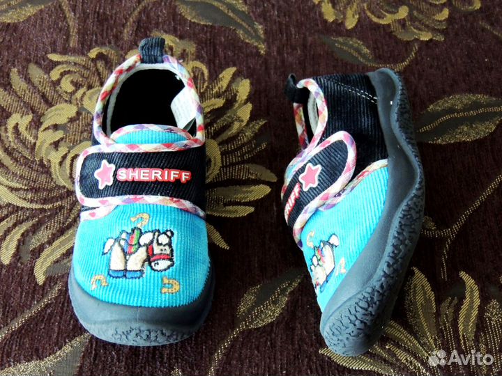 Кеды вельвет в рубчик 25р(15,5)