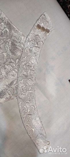 Платье размер 42 44