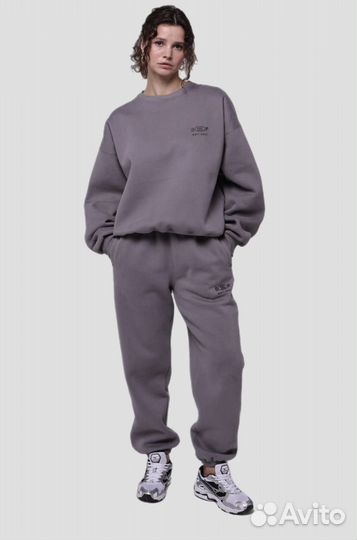 Костюм byssfit