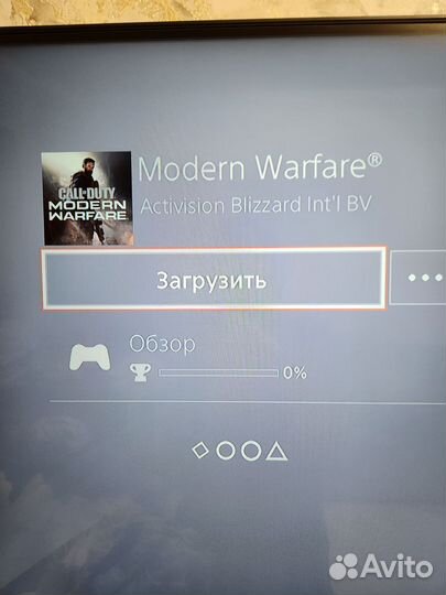 Подписка ps plus essential на 12 месяцев