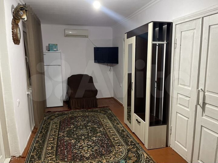 Дача 80 м² на участке 4 сот.