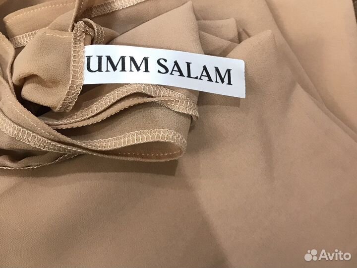 Шейла