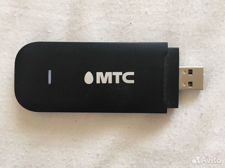 Модемы и роутеры 4g wi fi