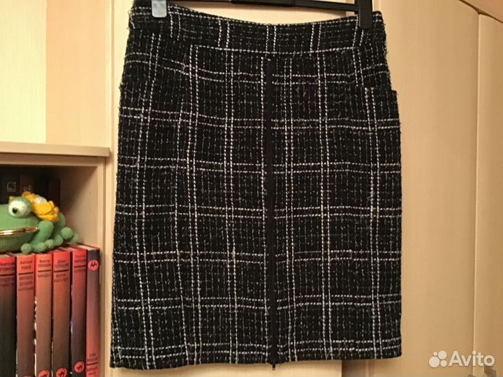 Женская одежда