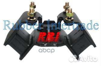 Подушка двигателя T11GS151 RBI
