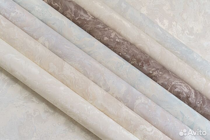 Обои Флизелиновые Артекс Венера 1,06*10,05м