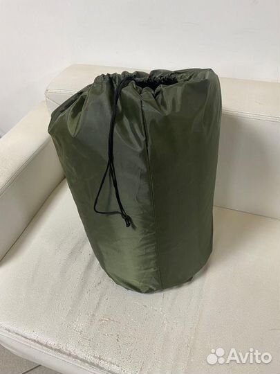 Пошив оптом швейный цех