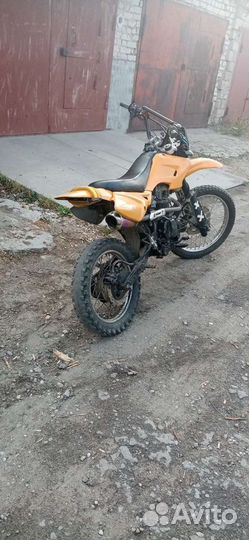 Продажа racer RC150-GY