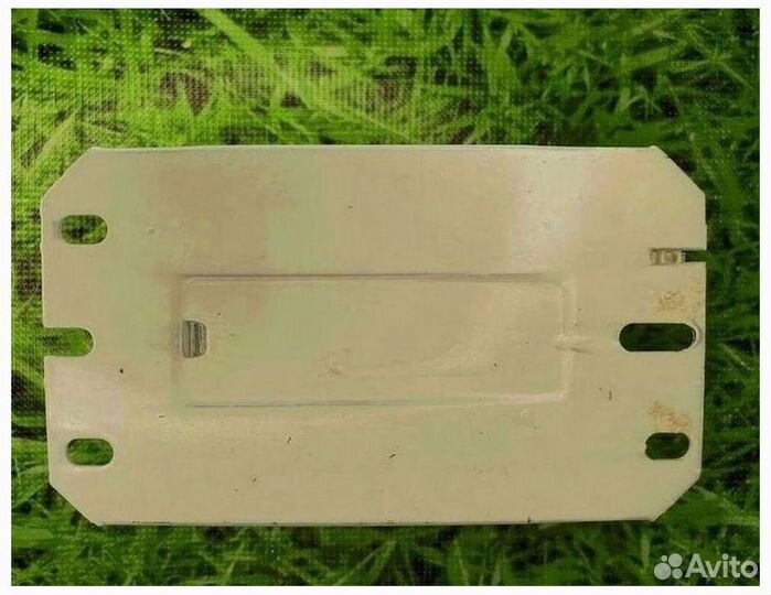 Дроссель днат 400 ватт