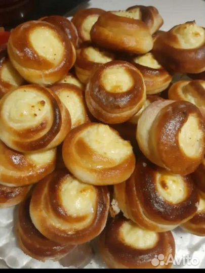 Домашняя кухня