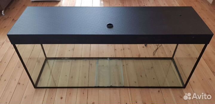 Крышки, тумбы, аквариумы