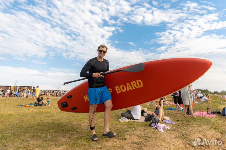 Любая работа, подработка