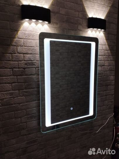 Мастер на час