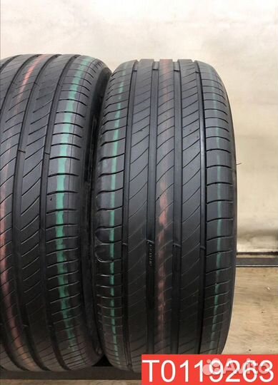 Michelin Primacy 4 225/55 R18 102V