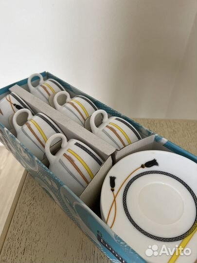 Посуда. Листайте фото