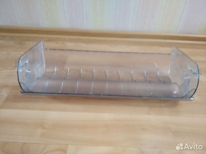 Полка для холодильника ariston