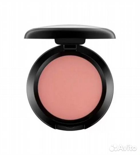 Косметика mac оригинал