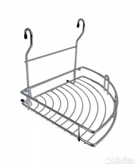 Аксессуары для кухни