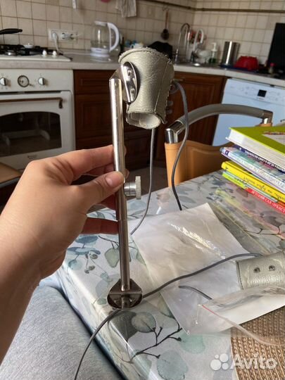 Распорка шина Виленского размер 1