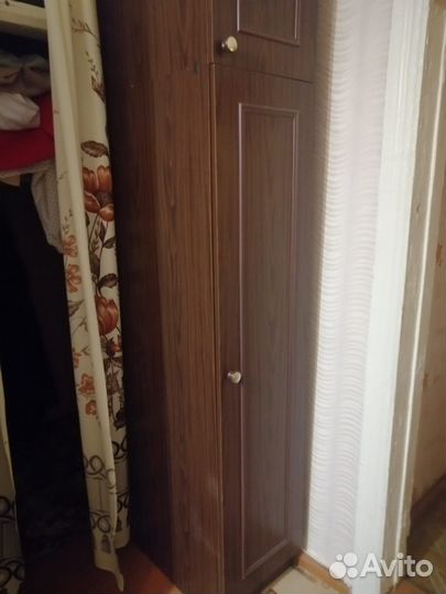 Стенка, торг