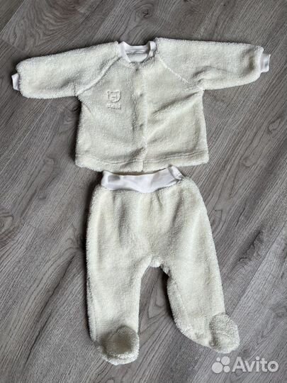 Костюм детский