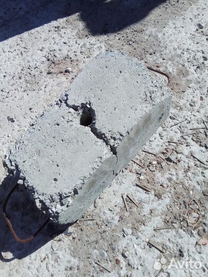 Противовесы (груза) для подъемника zlp 630