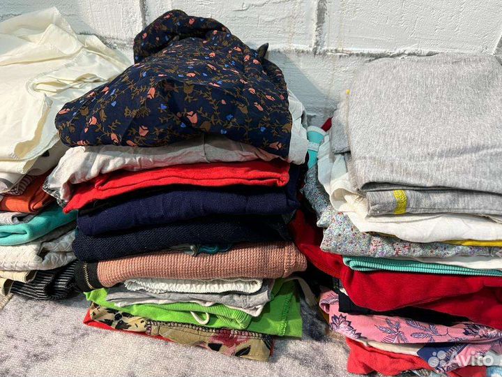 Продам вещи мужские(s,m) и женские(s)