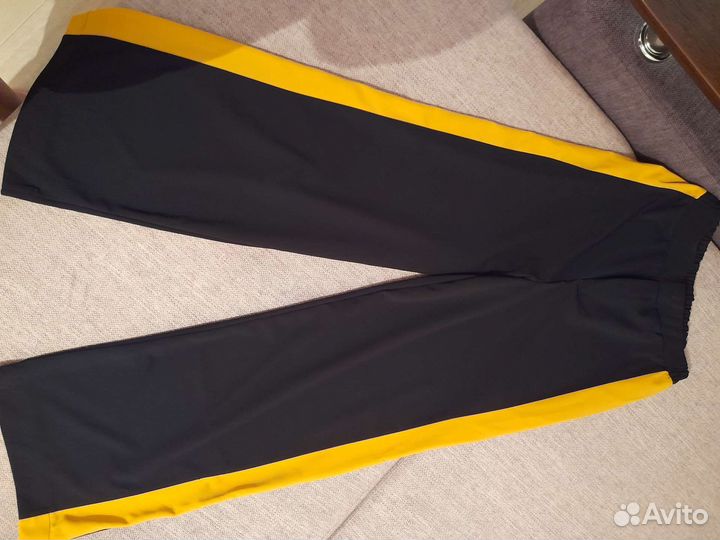 Вещи пакетом женские 46