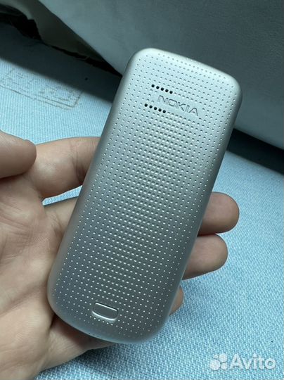 Телефон Nokia 1202