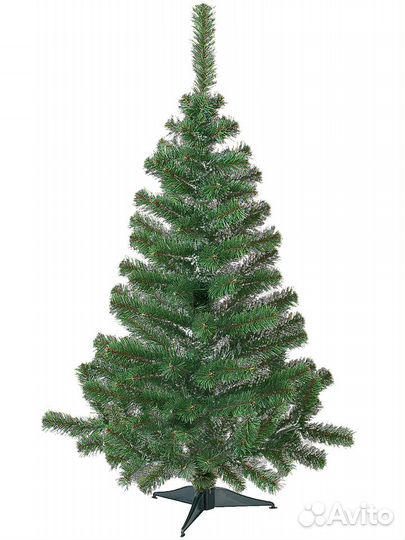 Искусственная Елка 3м