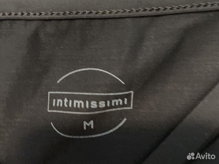 Intimissimi топ