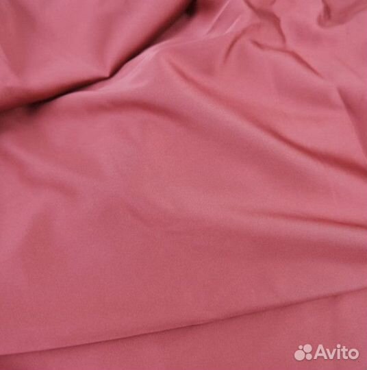 Полисатин опт с доставкой