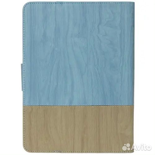 Универсальный Чехол для Планшетов 10,1