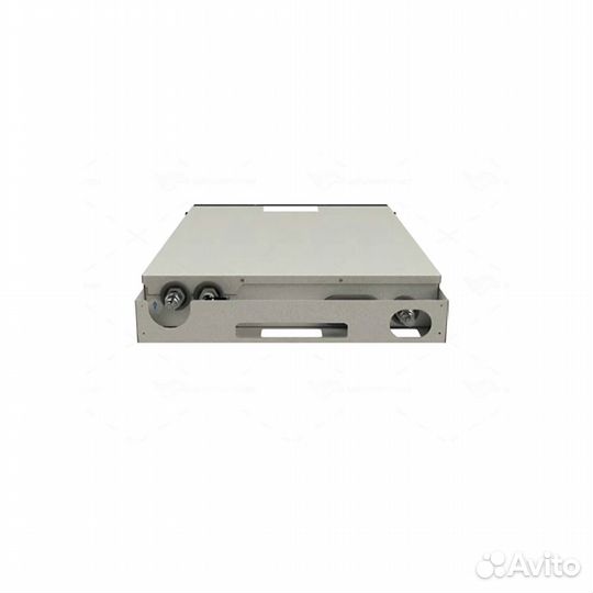 Asic майнер Whatsminer M63S 398 TH/s