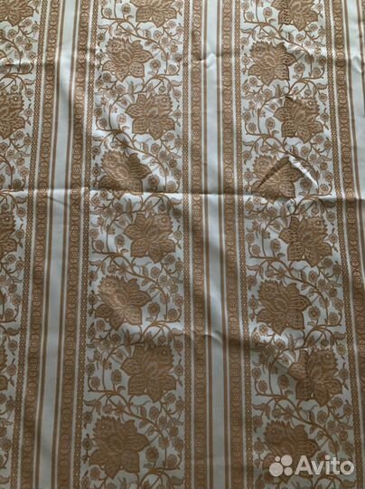 Штора портьера 224х150