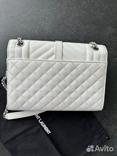 Сумка ysl