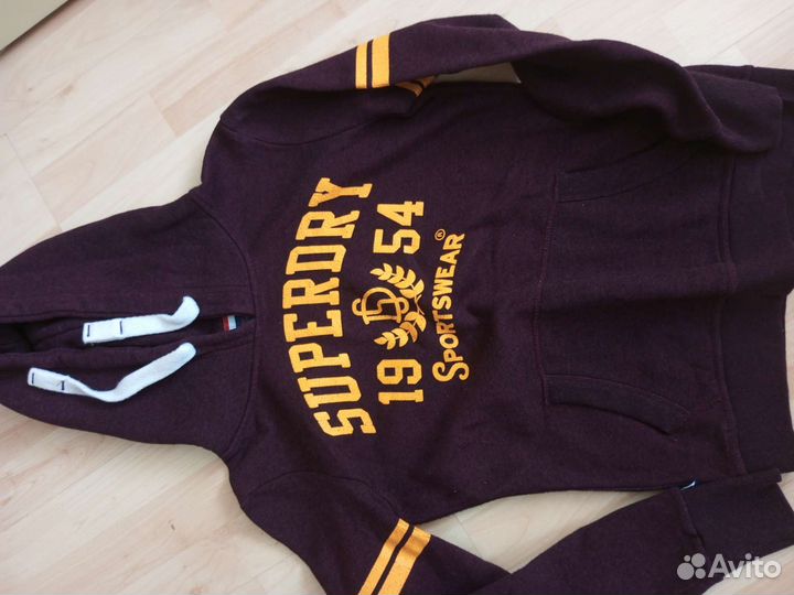 Одежда б/у Секонд Хэнд