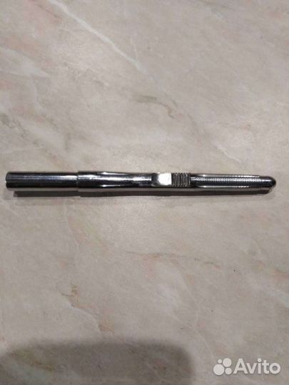 Бор машинки ручка СССР