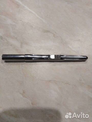 Бор машинки ручка СССР